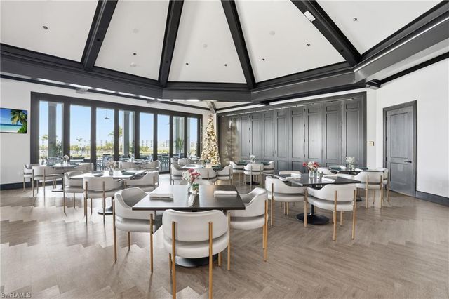 6046 National BLVD # 446, Ave Maria, FL 34142