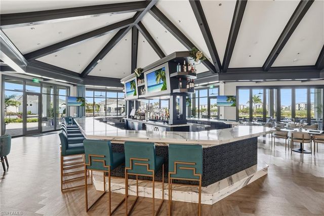 6046 National BLVD # 446, Ave Maria, FL 34142