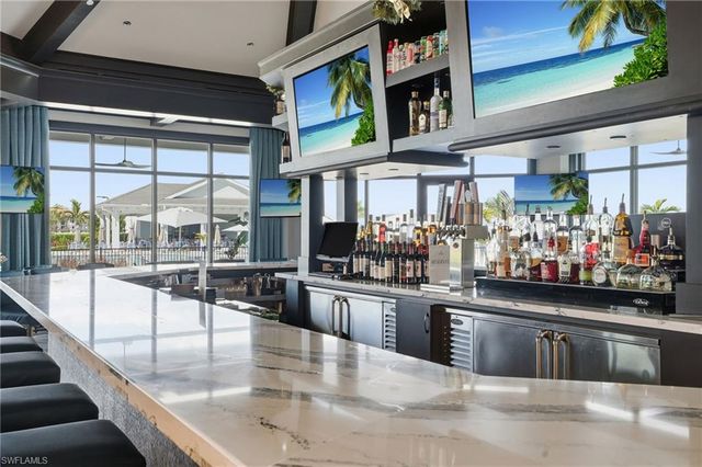 6046 National BLVD # 446, Ave Maria, FL 34142