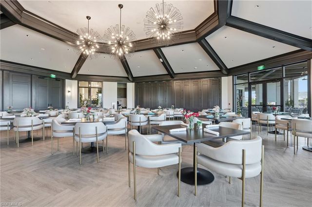 6046 National BLVD # 446, Ave Maria, FL 34142