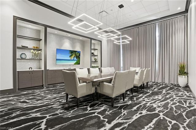 6046 National BLVD # 446, Ave Maria, FL 34142