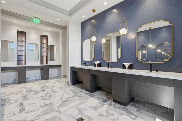 6046 National BLVD # 446, Ave Maria, FL 34142