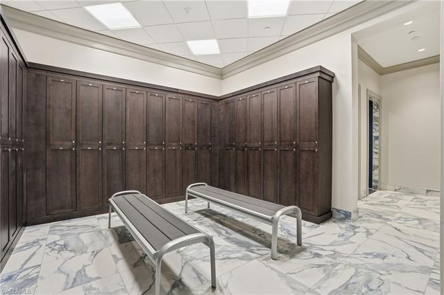 6046 National BLVD # 446, Ave Maria, FL 34142