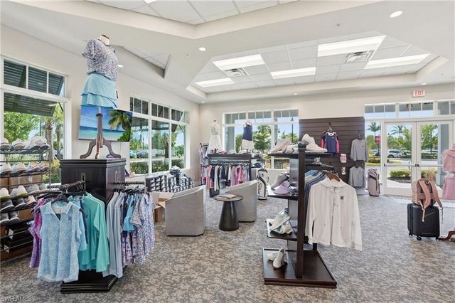 6046 National BLVD # 446, Ave Maria, FL 34142