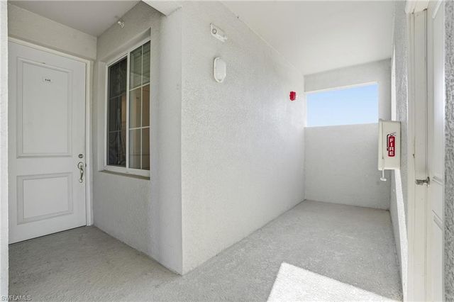 6046 National BLVD # 446, Ave Maria, FL 34142