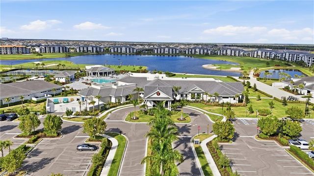 6046 National BLVD # 446, Ave Maria, FL 34142