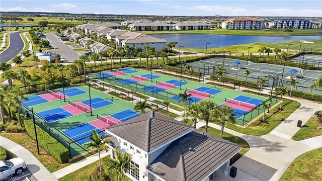 6046 National BLVD # 446, Ave Maria, FL 34142