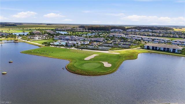 6046 National BLVD # 446, Ave Maria, FL 34142