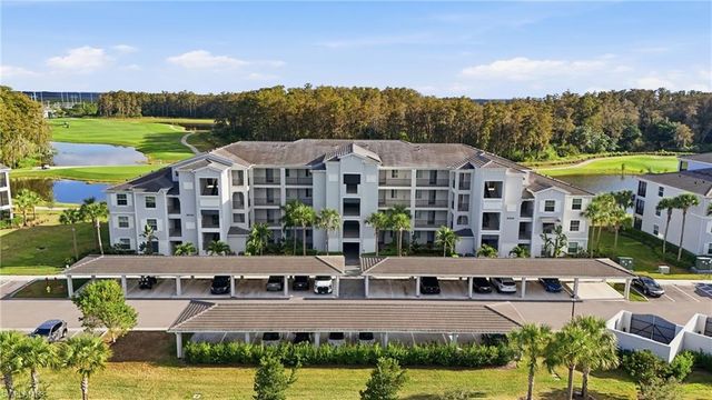 6046 National BLVD # 446, Ave Maria, FL 34142