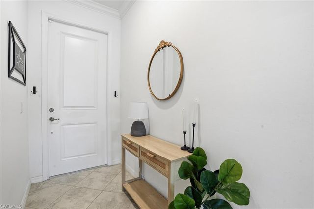 6046 National BLVD # 446, Ave Maria, FL 34142