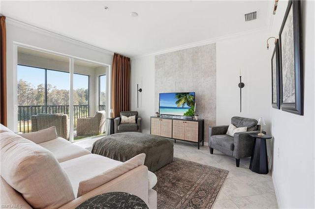 6046 National BLVD # 446, Ave Maria, FL 34142