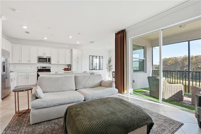 6046 National BLVD # 446, Ave Maria, FL 34142