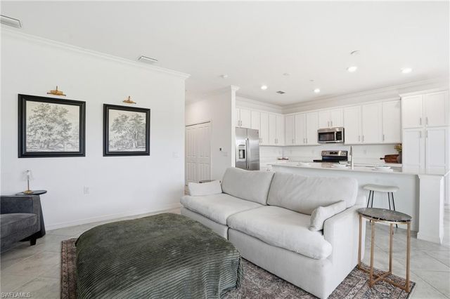 6046 National BLVD # 446, Ave Maria, FL 34142