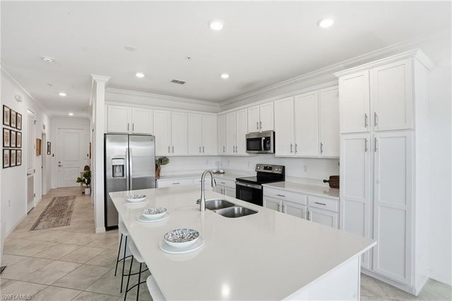 6046 National BLVD # 446, Ave Maria, FL 34142