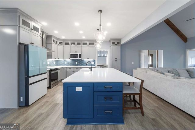 1051 Spartan Lane, Athens, GA 30606