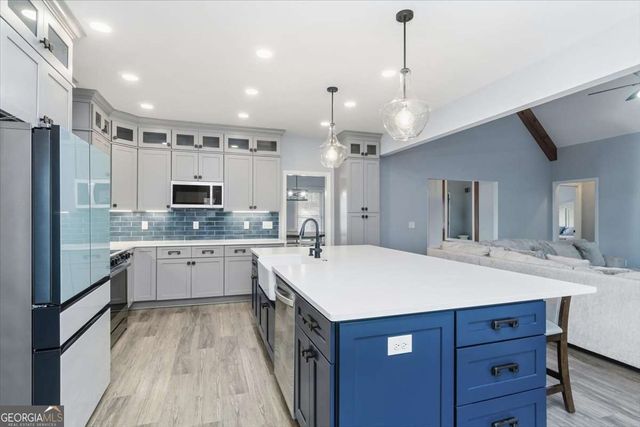 1051 Spartan Lane, Athens, GA 30606