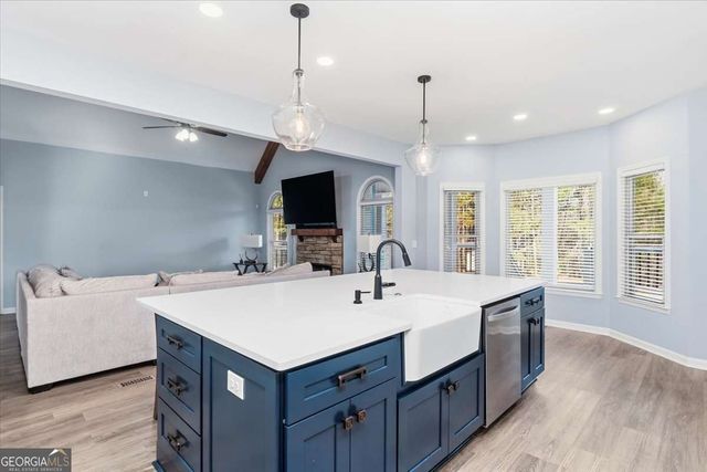 1051 Spartan Lane, Athens, GA 30606