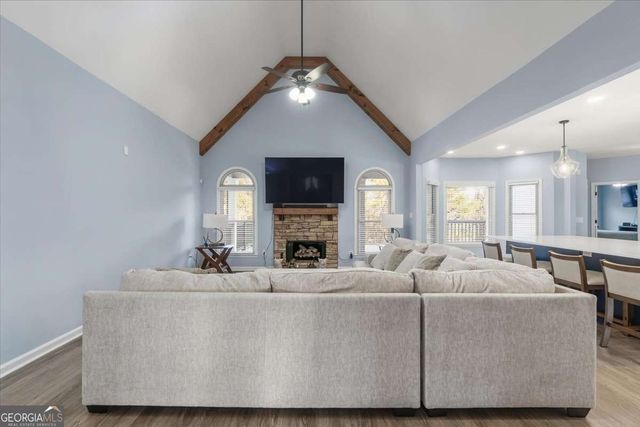 1051 Spartan Lane, Athens, GA 30606