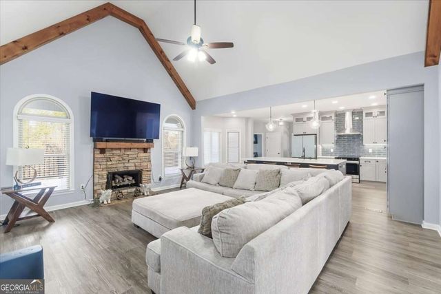 1051 Spartan Lane, Athens, GA 30606