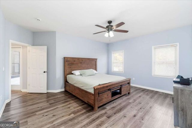 1051 Spartan Lane, Athens, GA 30606