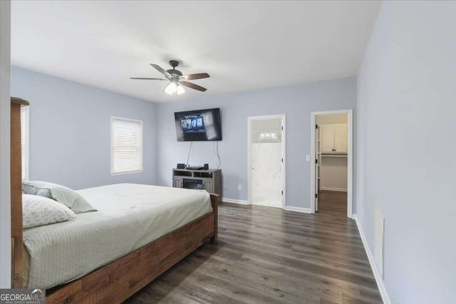 1051 Spartan Lane, Athens, GA 30606