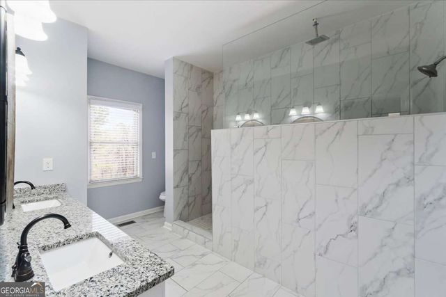 1051 Spartan Lane, Athens, GA 30606