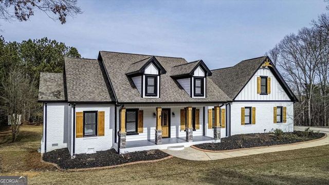 1051 Spartan Lane, Athens, GA 30606