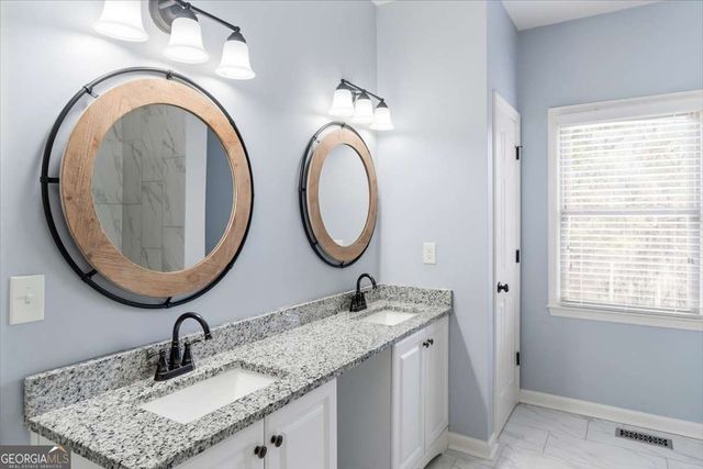 1051 Spartan Lane, Athens, GA 30606