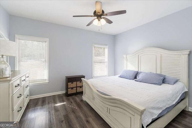 1051 Spartan Lane, Athens, GA 30606