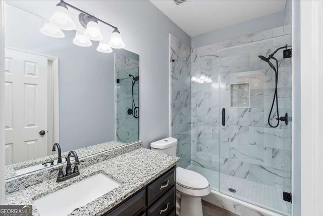 1051 Spartan Lane, Athens, GA 30606