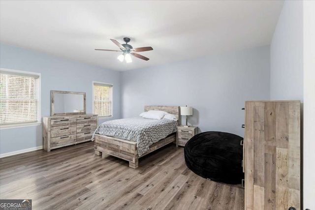 1051 Spartan Lane, Athens, GA 30606