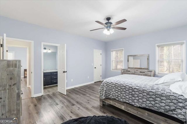 1051 Spartan Lane, Athens, GA 30606