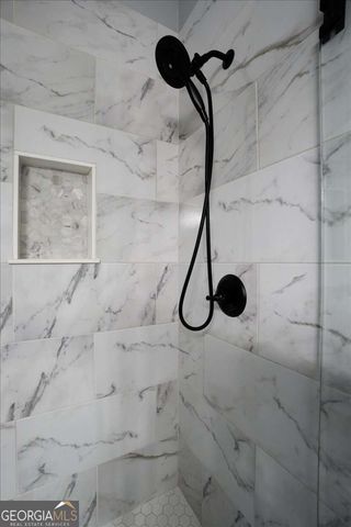 1051 Spartan Lane, Athens, GA 30606