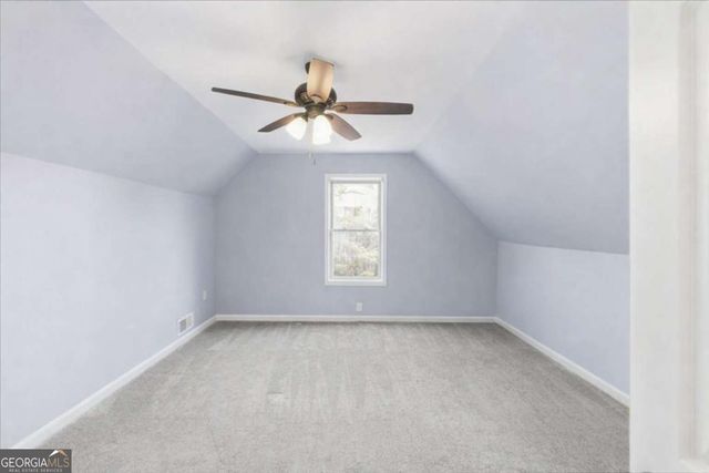 1051 Spartan Lane, Athens, GA 30606