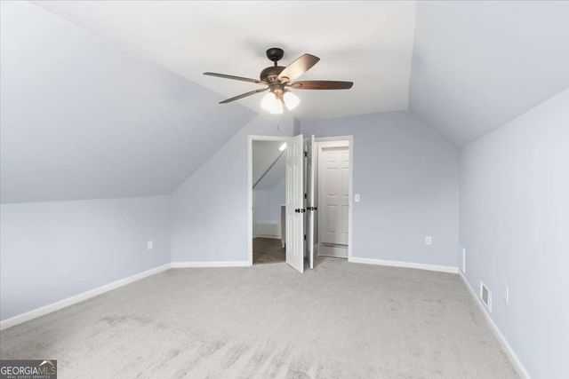 1051 Spartan Lane, Athens, GA 30606