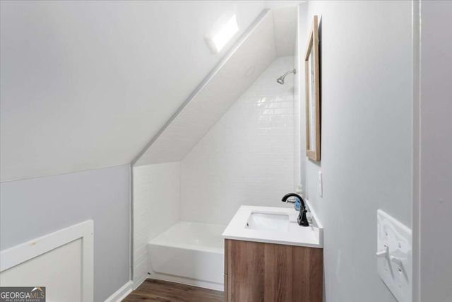 1051 Spartan Lane, Athens, GA 30606