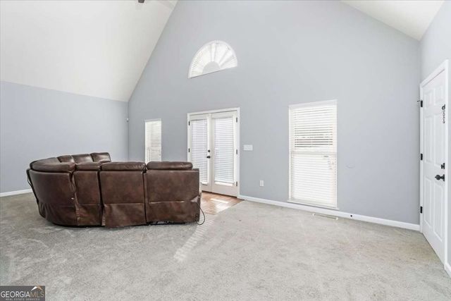 1051 Spartan Lane, Athens, GA 30606