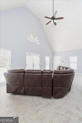 1051 Spartan Lane, Athens, GA 30606