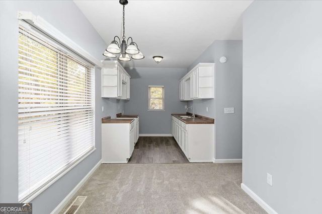 1051 Spartan Lane, Athens, GA 30606