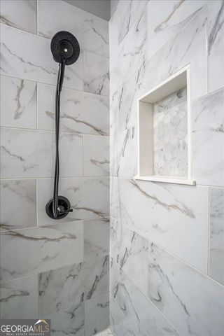 1051 Spartan Lane, Athens, GA 30606