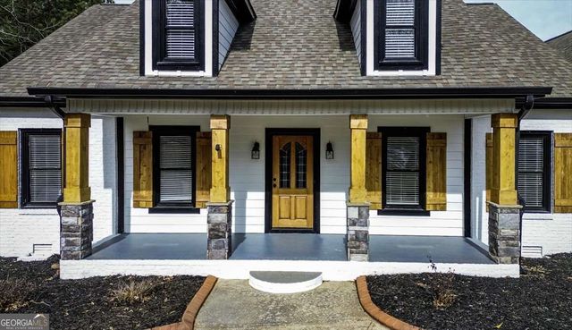 1051 Spartan Lane, Athens, GA 30606