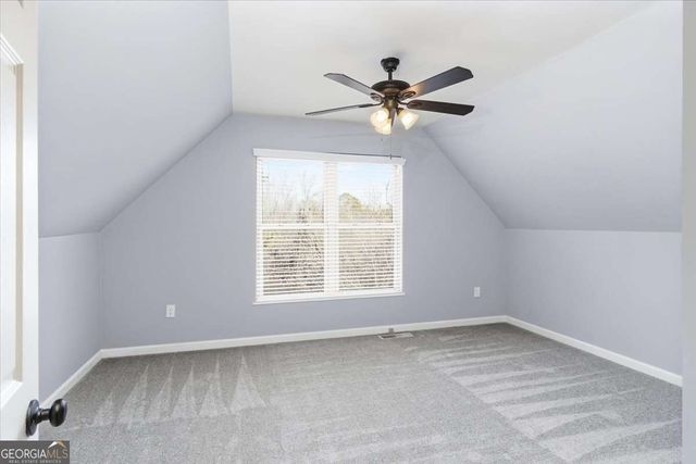 1051 Spartan Lane, Athens, GA 30606