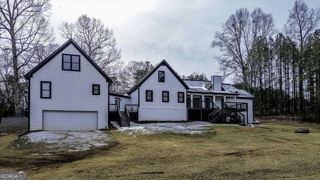 1051 Spartan Lane, Athens, GA 30606