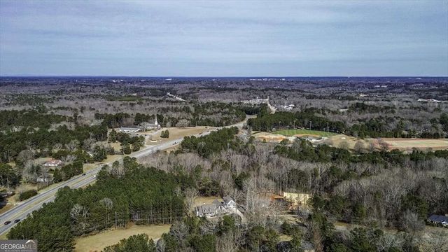 1051 Spartan Lane, Athens, GA 30606