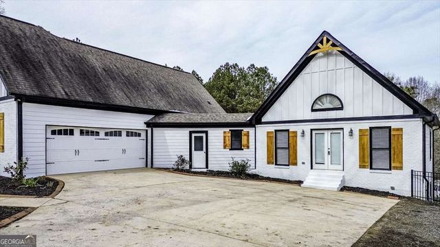 1051 Spartan Lane, Athens, GA 30606