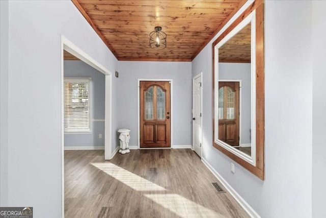 1051 Spartan Lane, Athens, GA 30606