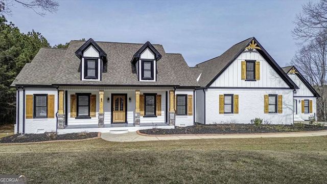 1051 Spartan Lane, Athens, GA 30606