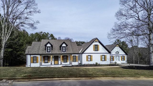 1051 Spartan Lane, Athens, GA 30606