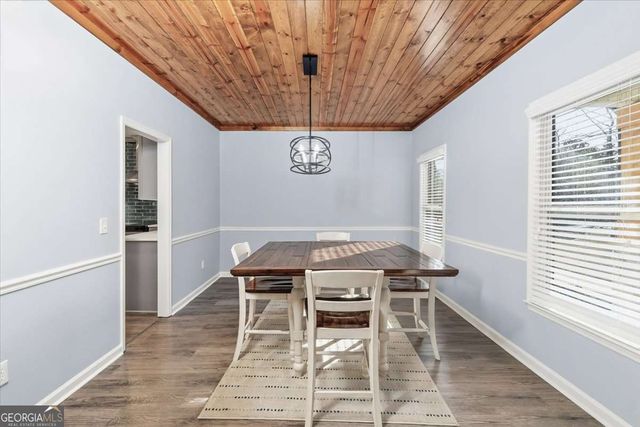 1051 Spartan Lane, Athens, GA 30606