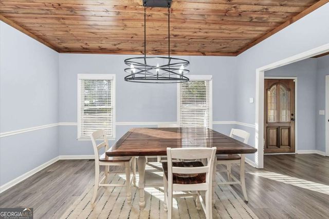 1051 Spartan Lane, Athens, GA 30606